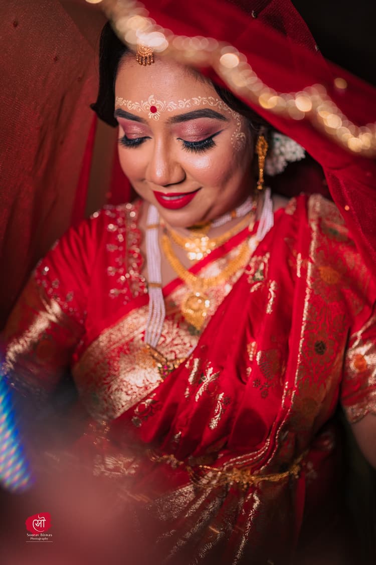 Sourav Biswas Photography image 13