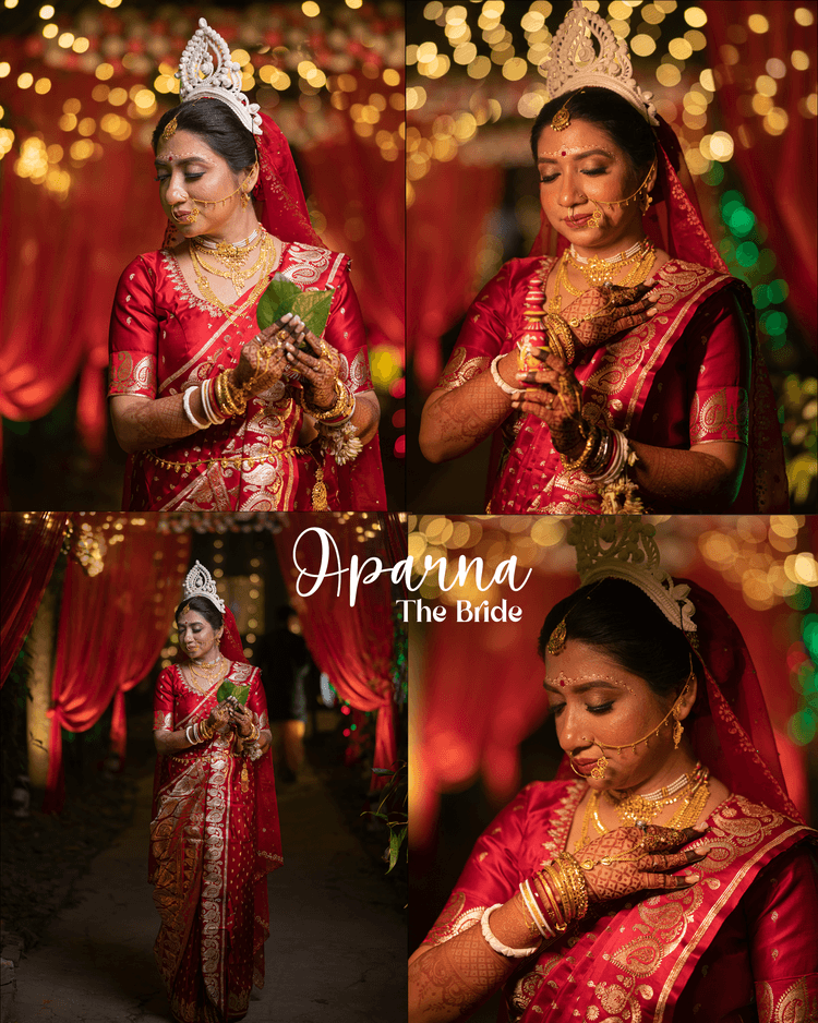 Sourav Biswas Photography image 2