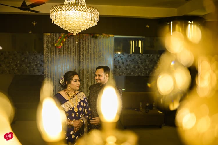 Sourav Biswas Photography image 5