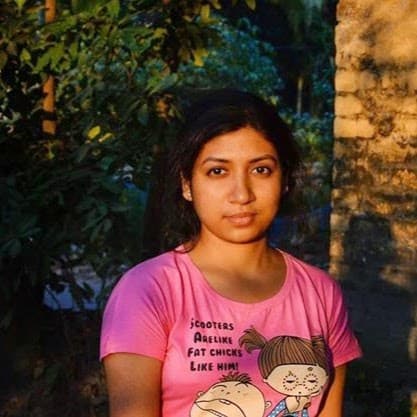 Sourav Biswas Photography image 7