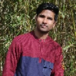 Sourav Sen Galleries image 8