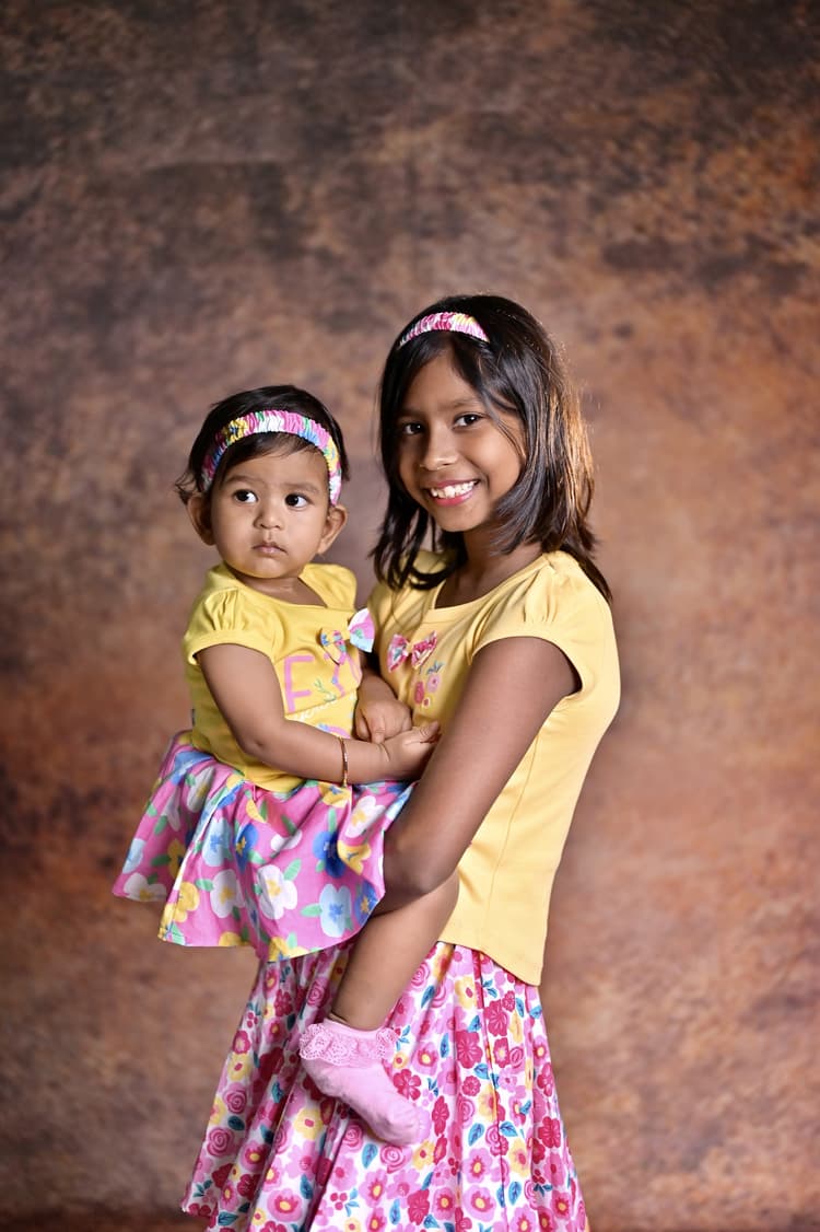 Sourav Sen Galleries image 11