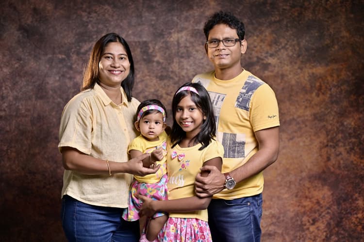 Sourav Sen Galleries image 12