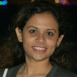 Sourav Sen Galleries image 7