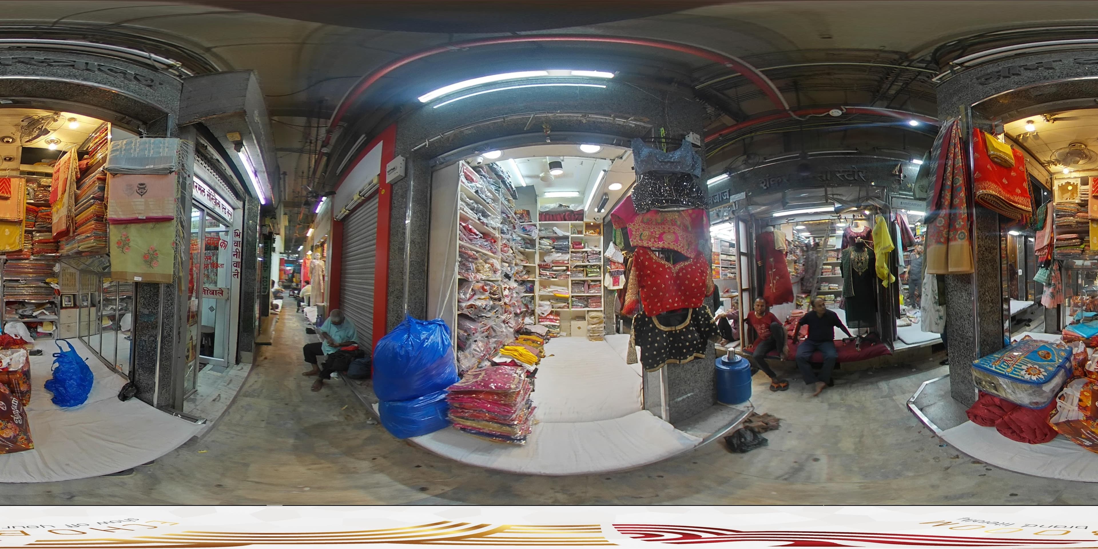 Vendor gallery image 6