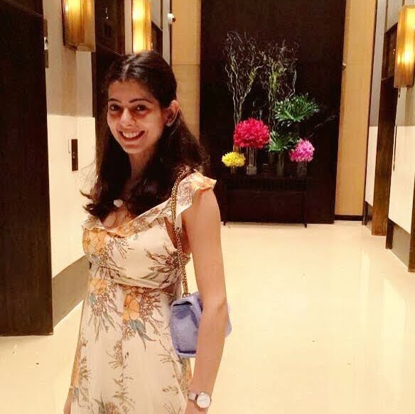 Bridal boutique by Sozenkari in Kolkata