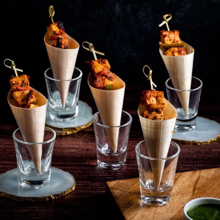 Speciality Catering Services image 3
