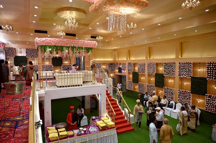 Sri Krishna Studio image 5