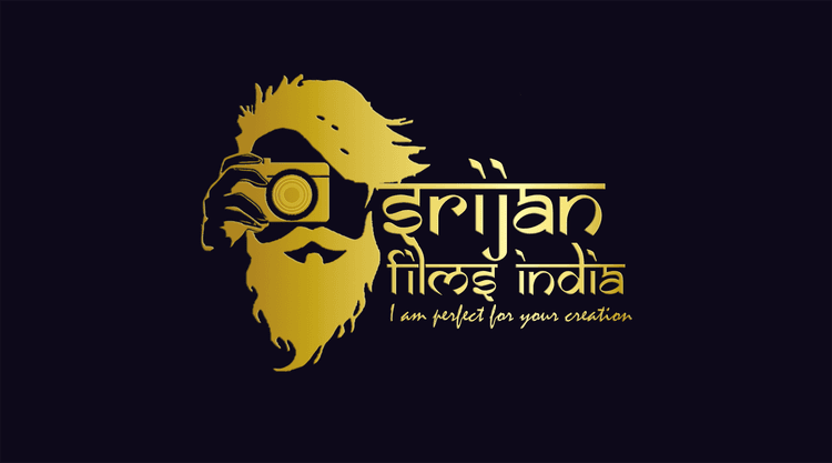Srijan Films image 1