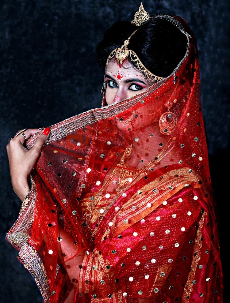 Srijay Das Photography image 8