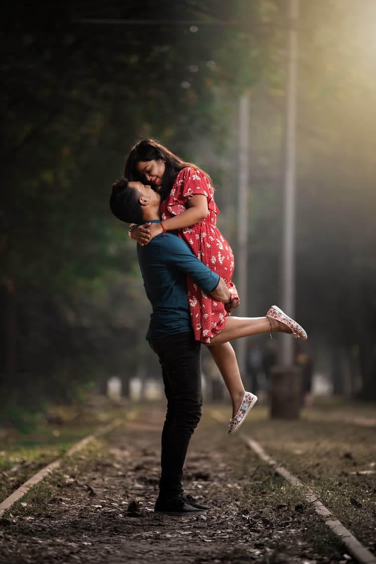 Srijay Das Photography image 10