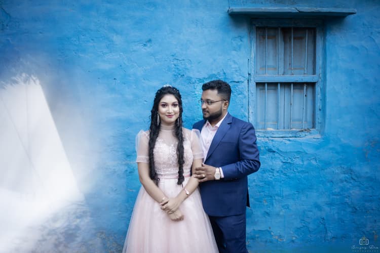 Srijay Das Photography image 2