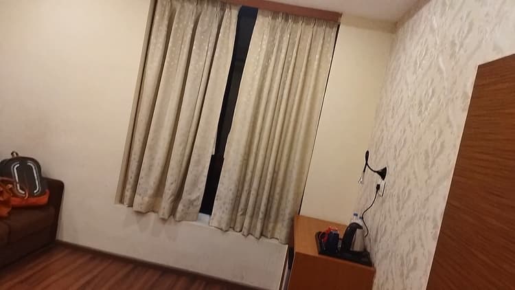 Stayotel Hotel image 8