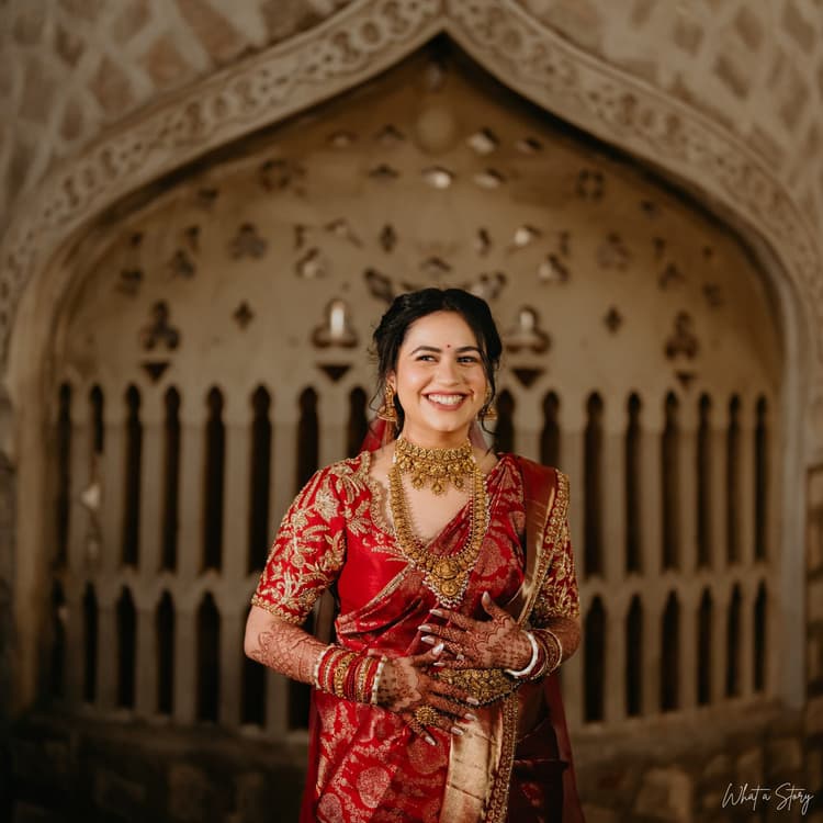 Stories by Sankhayan image 10