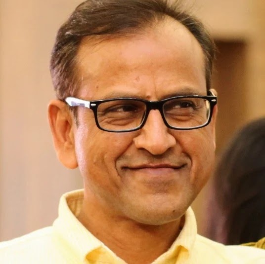 Studio AV By Gaurav & Nitesh bridal wear in Kolkata, Kolkata