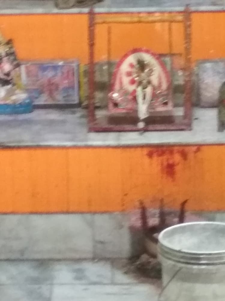 Studio Ankita image 10