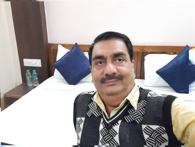Studio Ankita image 12