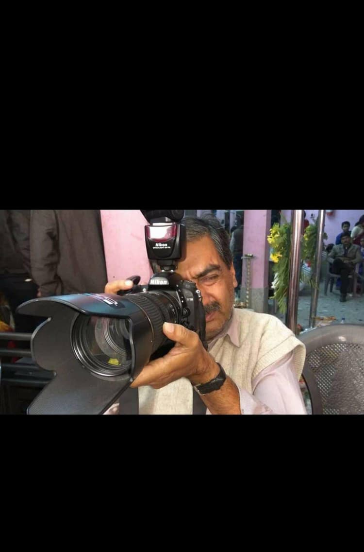 Studio Ankita image 14