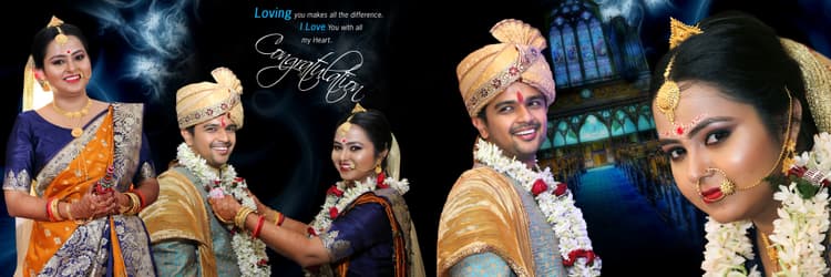 Studio Ankita image 15
