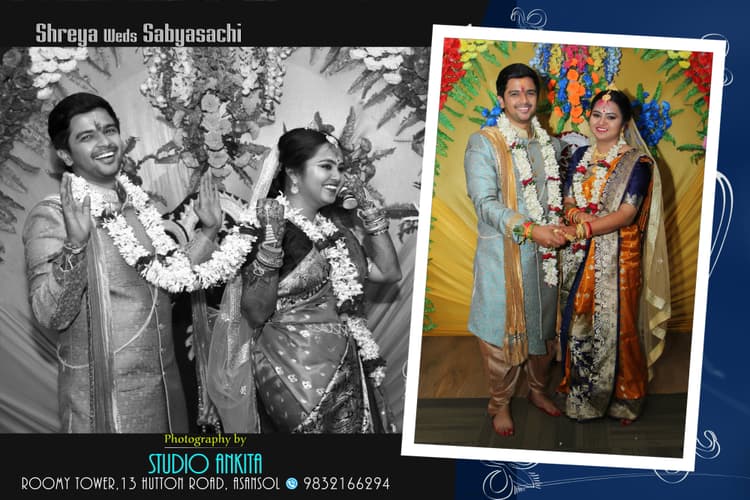 Studio Ankita image 17
