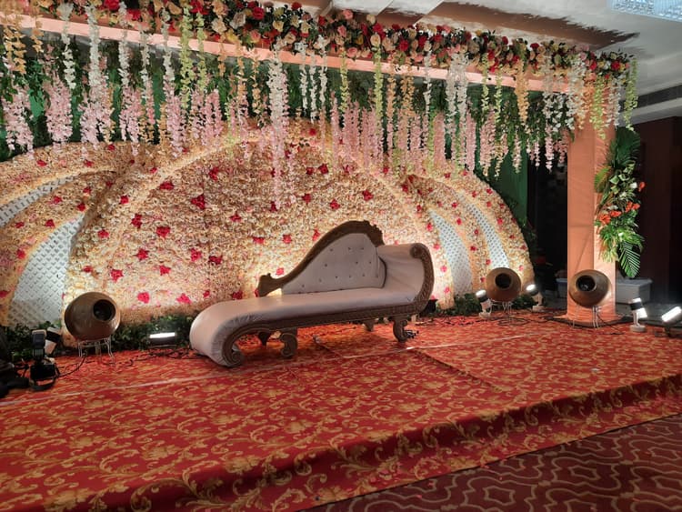 Studio Ankita image 18