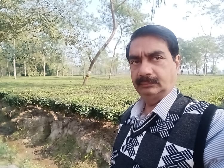 Studio Ankita image 24