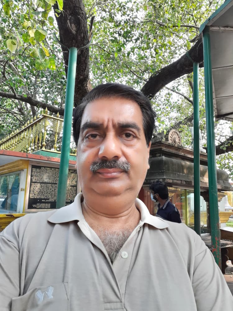 Studio Ankita image 25