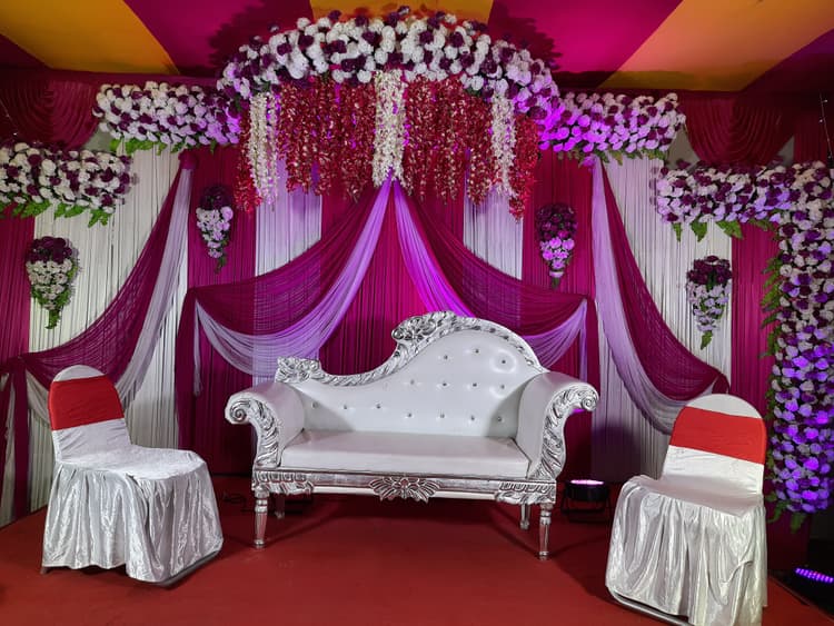 Studio Ankita image 3