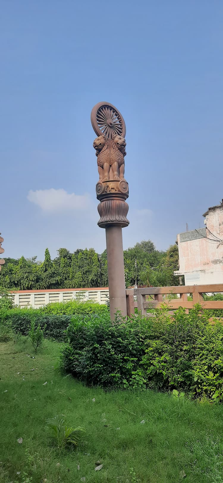 Studio Ankita image 9