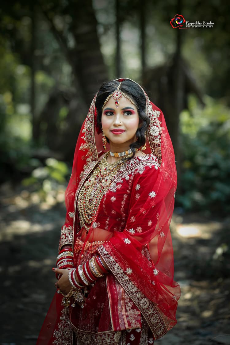 Studio Ruprekha image 12