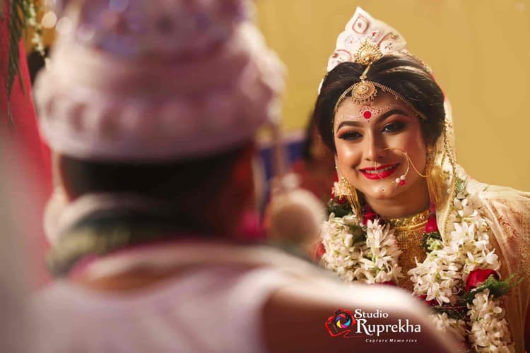 Studio Ruprekha image 13