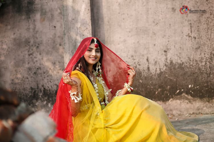 Studio Ruprekha image 14