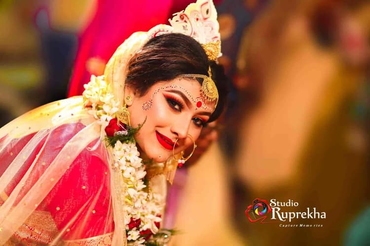 Studio Ruprekha image 17