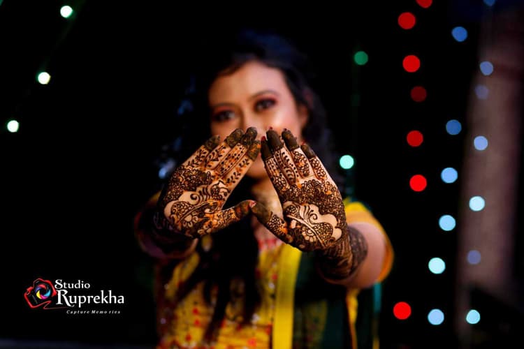 Studio Ruprekha image 18