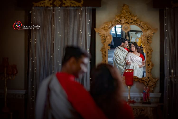 Studio Ruprekha image 20