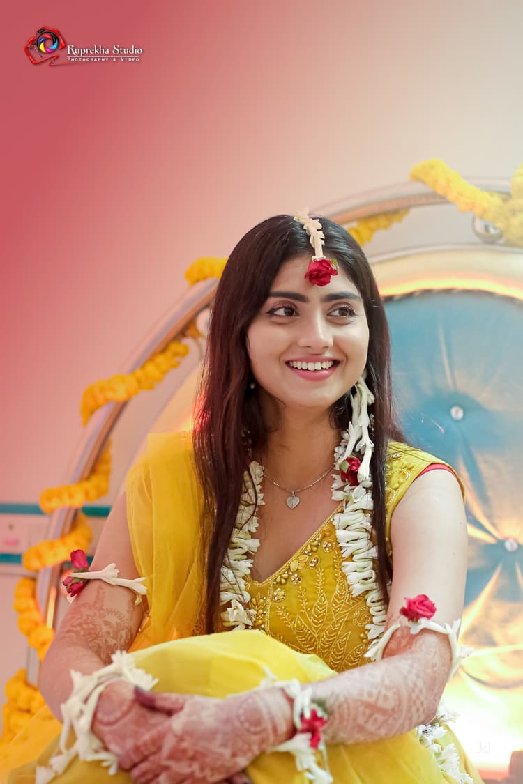 Studio Ruprekha image 21