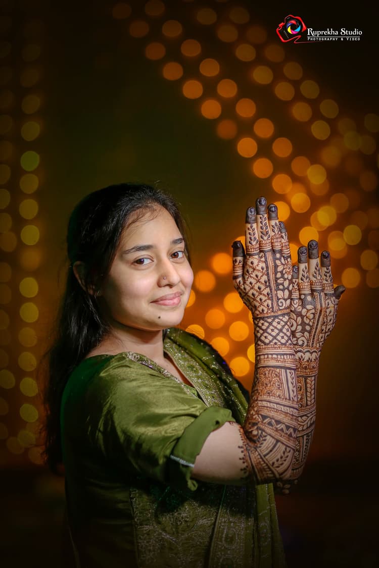 Studio Ruprekha image 23