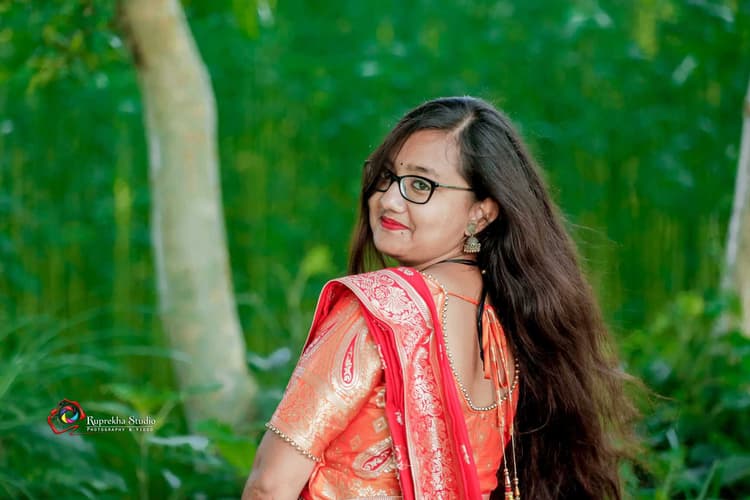 Studio Ruprekha image 33
