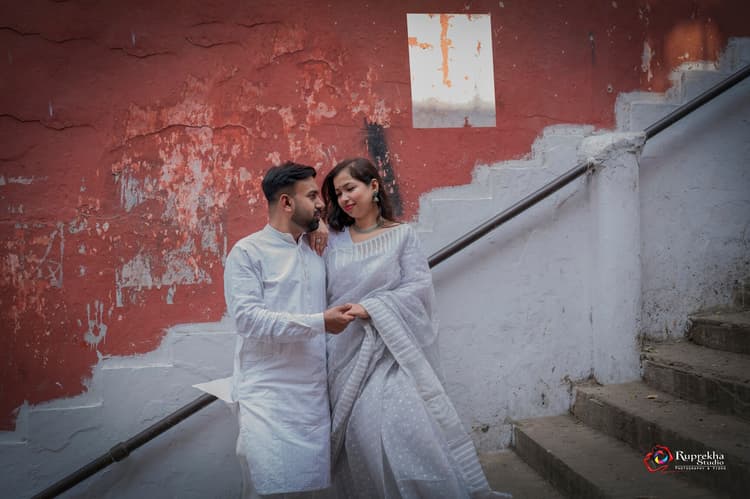 Studio Ruprekha image 39