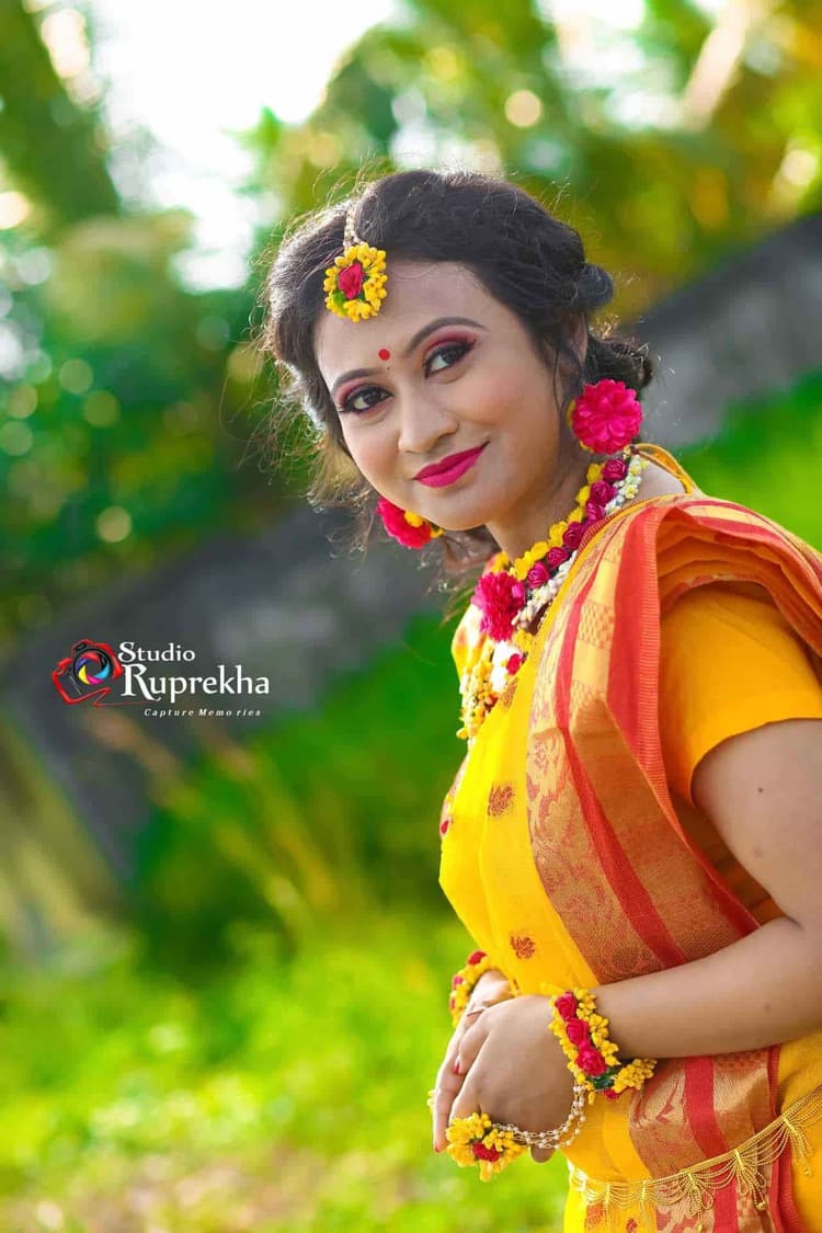 Studio Ruprekha image 42