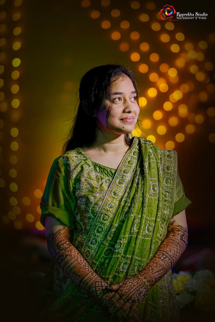 Studio Ruprekha image 43