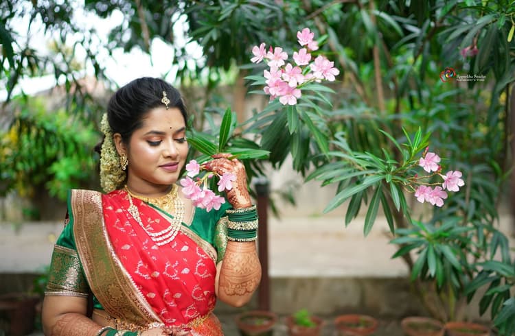 Studio Ruprekha image 46