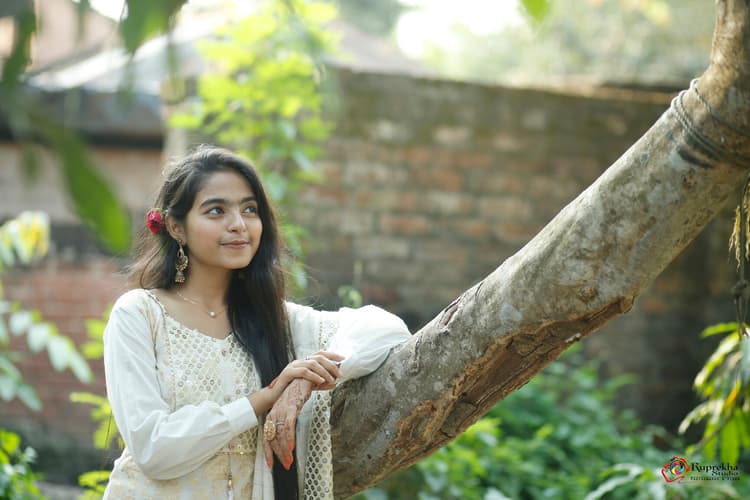 Studio Ruprekha image 54