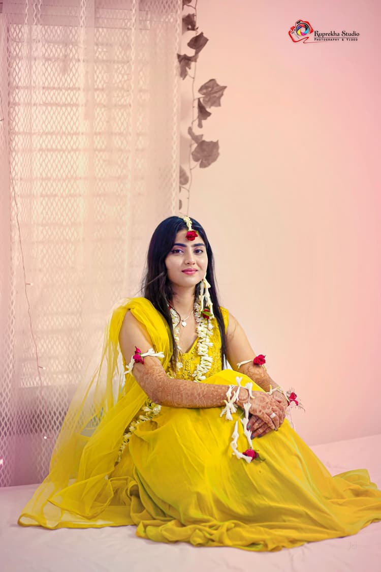 Studio Ruprekha image 64