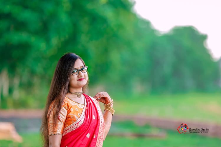 Studio Ruprekha image 66