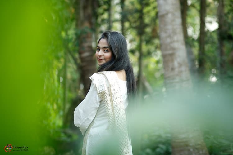 Studio Ruprekha image 68