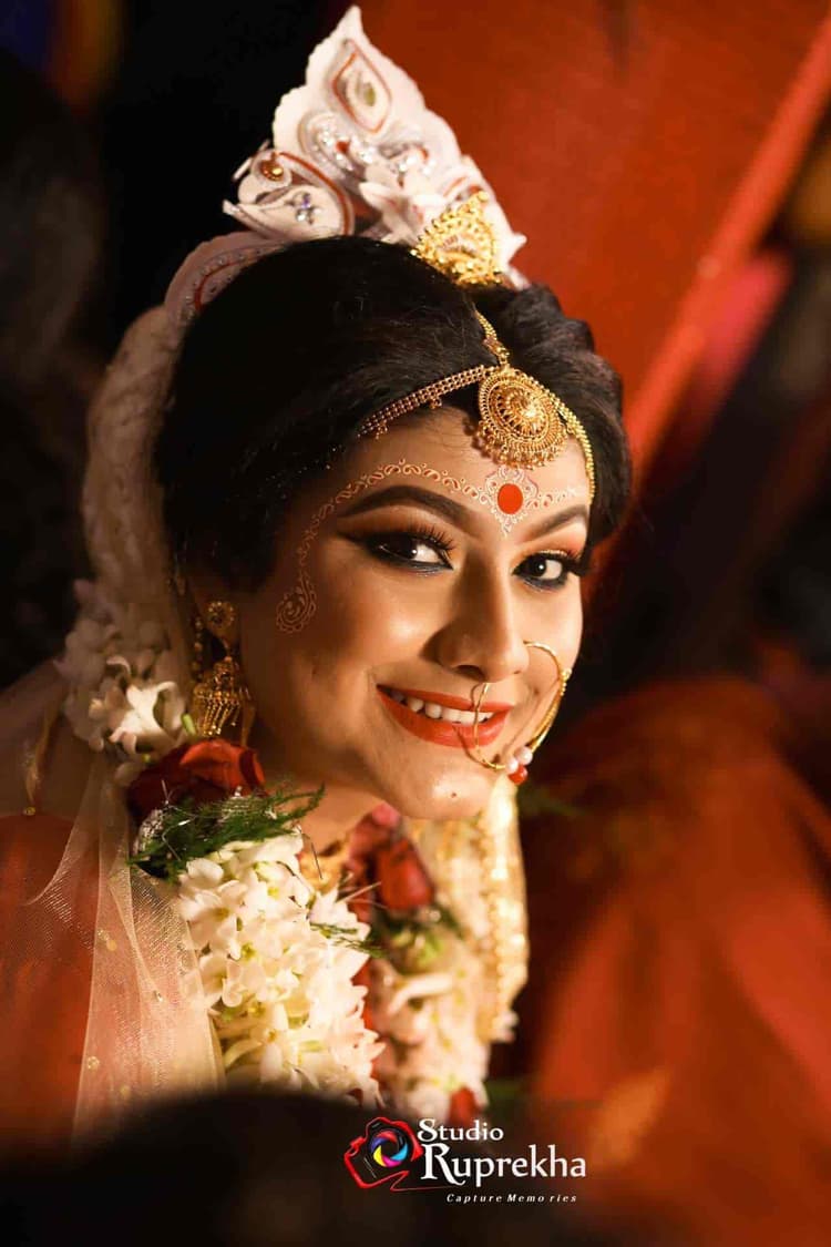 Studio Ruprekha image 69