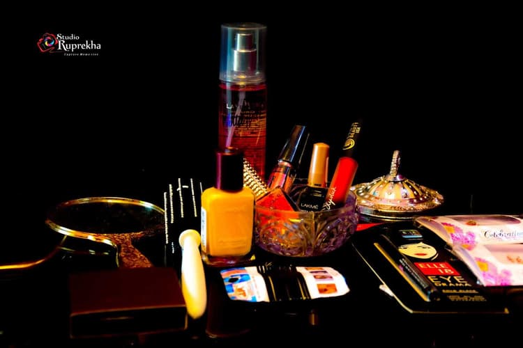 Studio Ruprekha image 70