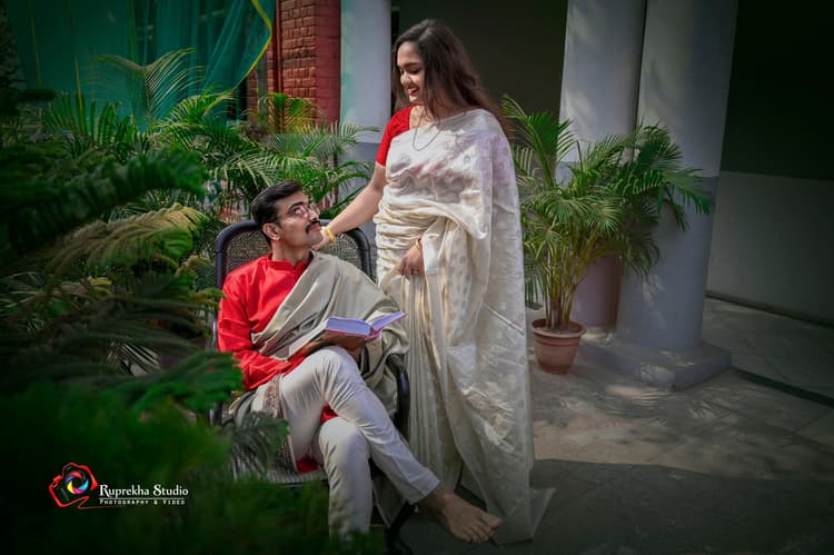 Studio Ruprekha image 71