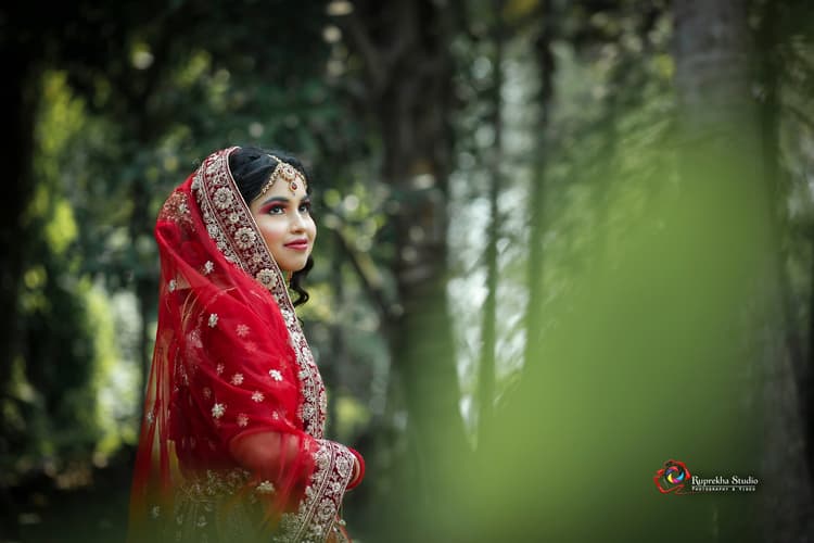 Studio Ruprekha image 72